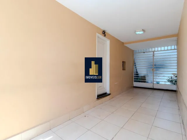 Imagem 5: Casa para Venda em Campo Belo com 3 Quartos , 140M²