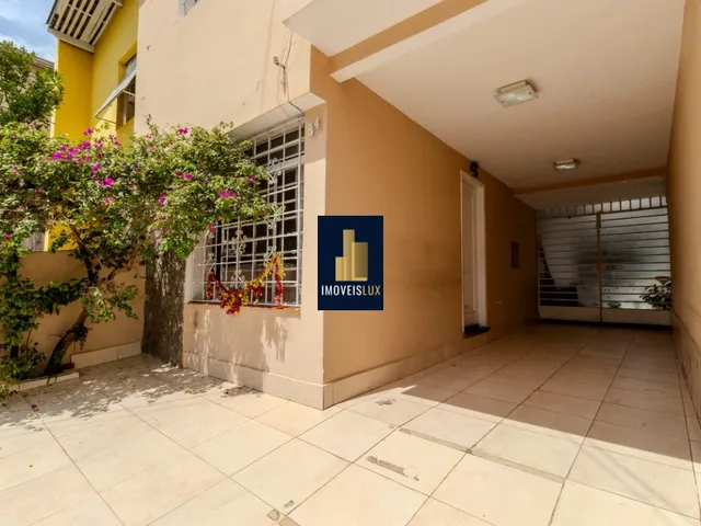Imagem 6: Casa para Venda em Campo Belo com 3 Quartos , 140M²
