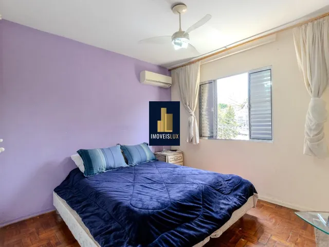 Imagem 3: Casa para Venda em Campo Belo com 3 Quartos , 140M²