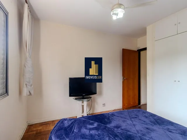 Imagem 7: Casa para Venda em Campo Belo com 3 Quartos , 140M²