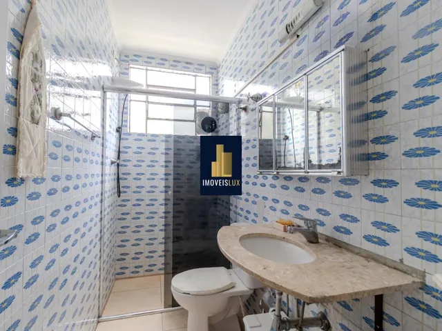 Imagem 2: Casa para Venda em Campo Belo com 3 Quartos , 140M²