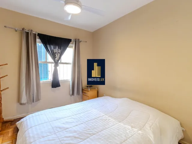 Imagem 10: Casa para Venda em Campo Belo com 3 Quartos , 140M²