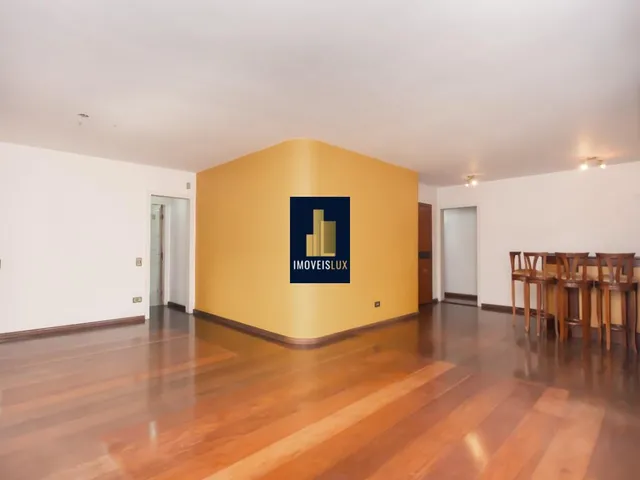 Imagem: Imperdível Apartamento de Alto Padrão