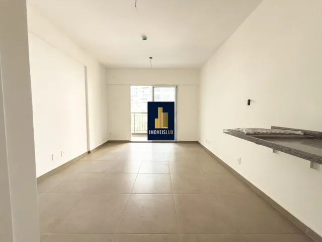 Imagem 7: Studio À Venda em São Paulo-Sp: 1 Quarto, 1 Banheiro e 27M² no Campo Belo