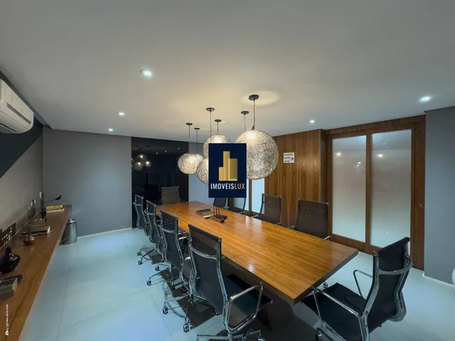 Imagem 16: Studio À Venda em São Paulo-Sp, Campo Belo: 1 Quarto, 1 Banheiro, 1 Vaga na Garagem, 35M² de Área. Confira Já!