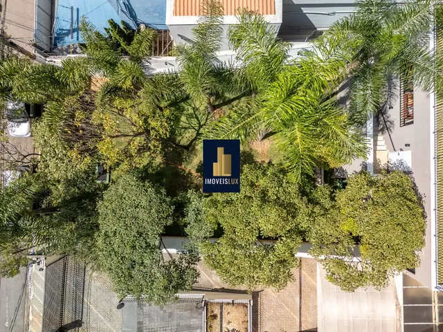 Imagem 2: Studio À Venda em São Paulo-Sp, Campo Belo: 1 Quarto, 1 Banheiro, 1 Vaga na Garagem, 35M² de Área. Confira Já!