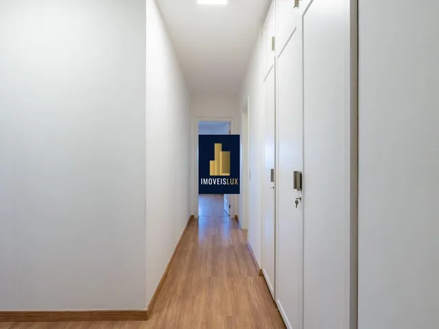 Imagem 4: Imperdível Oportunidade: Apartamento com 3 Quartos e 251M² no Panamby, São Paulo-Sp - Venda Ou Locação!
