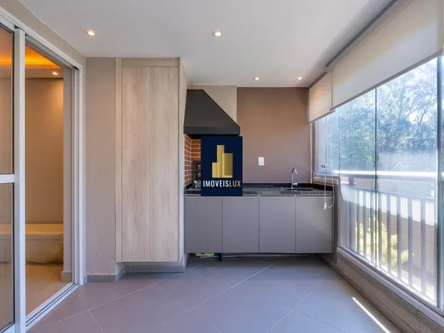 Imagem: Imperdível! Apartamento À Venda em São