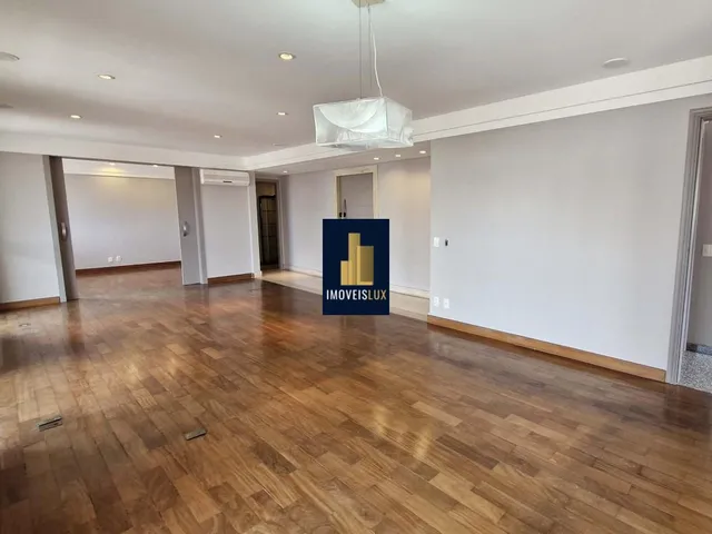 Imagem: Apartamento para Venda em Campo Belo com