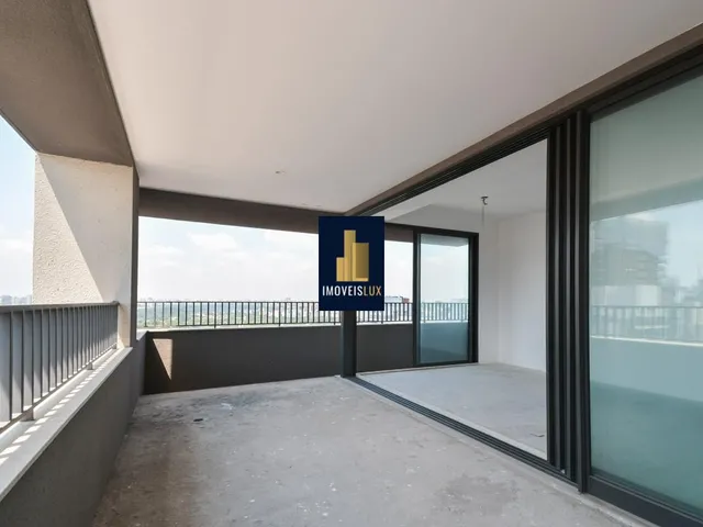 Imagem: Apartamento para Venda em Pinheiros com