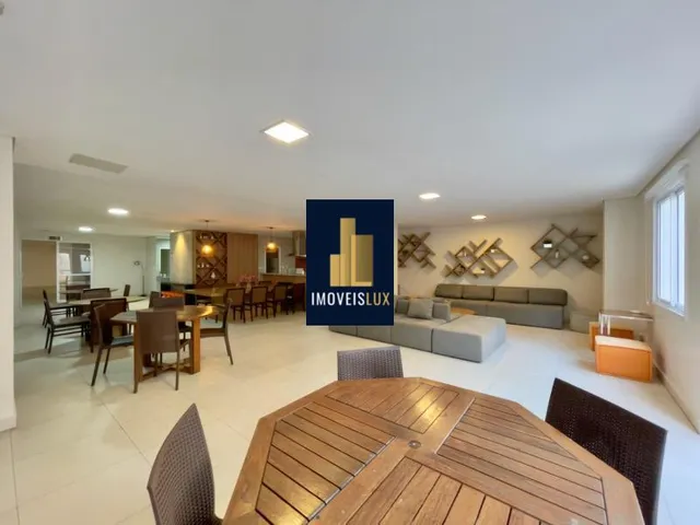 Imagem 11: Apartamento à venda Campo Belo 37m², 1 dormitório na Rua Pascal - Zona Sul SP