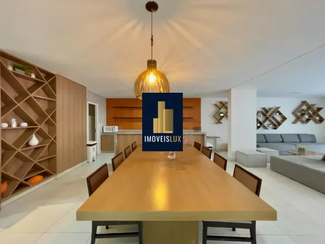 Imagem 3: Apartamento à venda Campo Belo 37m², 1 dormitório na Rua Pascal - Zona Sul SP
