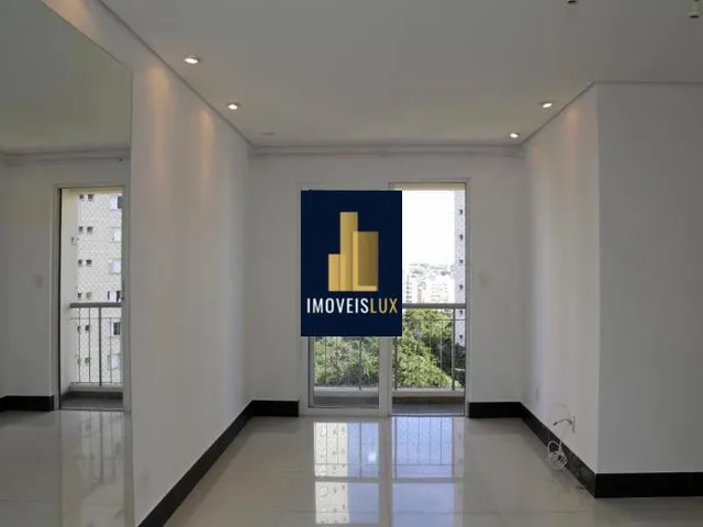 Imagem 16: Apartamento à venda em São Paulo-SP, Jardim Londrina: 3 quartos, 1 suíte, 2 salas, 2