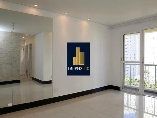 Imagem 8: Apartamento à venda em São Paulo-SP, Jardim Londrina: 3 quartos, 1 suíte, 2 salas, 2