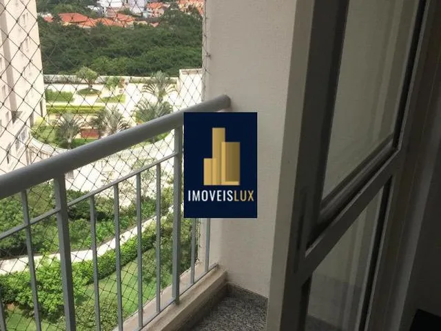Imagem 12: Apartamento à venda em São Paulo-SP, Jardim Londrina: 3 quartos, 1 suíte, 2 salas, 2