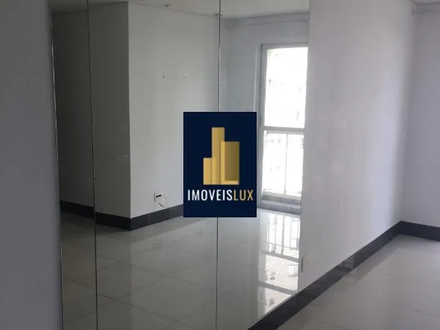 Imagem 13: Apartamento à venda em São Paulo-SP, Jardim Londrina: 3 quartos, 1 suíte, 2 salas, 2