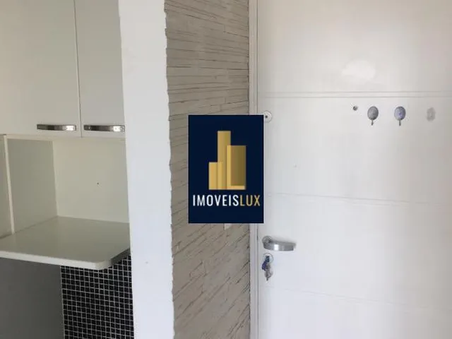 Imagem 14: Apartamento à venda em São Paulo-SP, Jardim Londrina: 3 quartos, 1 suíte, 2 salas, 2