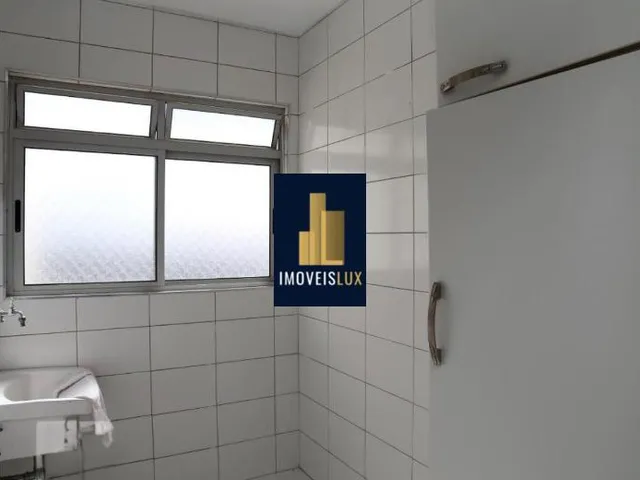 Imagem 10: Apartamento à venda em São Paulo-SP, Jardim Londrina: 3 quartos, 1 suíte, 2 salas, 2