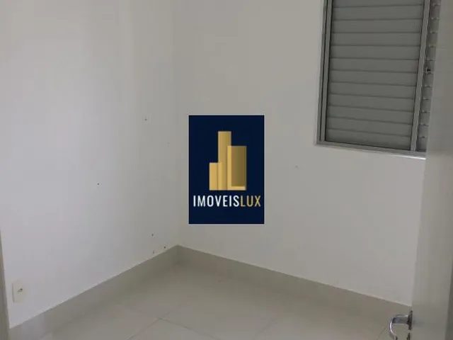 Imagem 6: Apartamento à venda em São Paulo-SP, Jardim Londrina: 3 quartos, 1 suíte, 2 salas, 2