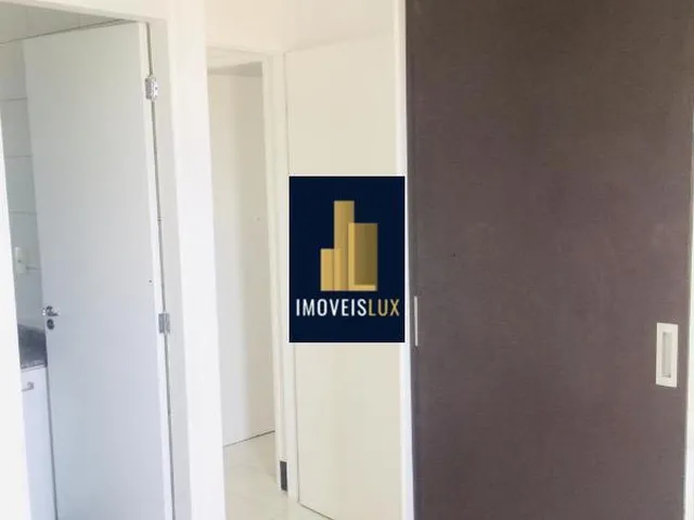 Imagem 7: Apartamento à venda em São Paulo-SP, Jardim Londrina: 3 quartos, 1 suíte, 2 salas, 2