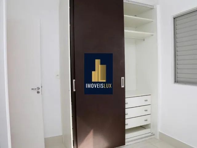 Imagem 15: Apartamento à venda em São Paulo-SP, Jardim Londrina: 3 quartos, 1 suíte, 2 salas, 2