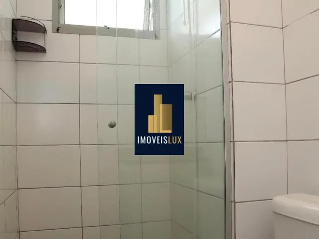 Imagem 9: Apartamento à venda em São Paulo-SP, Jardim Londrina: 3 quartos, 1 suíte, 2 salas, 2