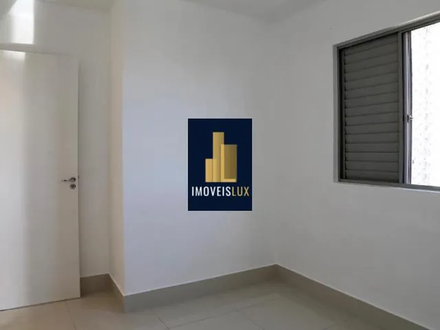 Imagem 2: Apartamento à venda em São Paulo-SP, Jardim Londrina: 3 quartos, 1 suíte, 2 salas, 2