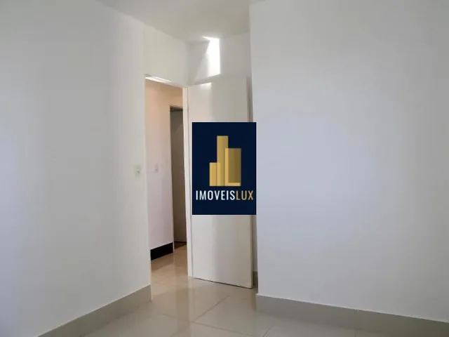 Imagem 5: Apartamento à venda em São Paulo-SP, Jardim Londrina: 3 quartos, 1 suíte, 2 salas, 2