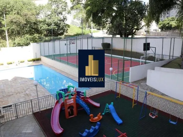 Imagem 3: Apartamento à venda em São Paulo-SP, Jardim Londrina: 3 quartos, 1 suíte, 2 salas, 2
