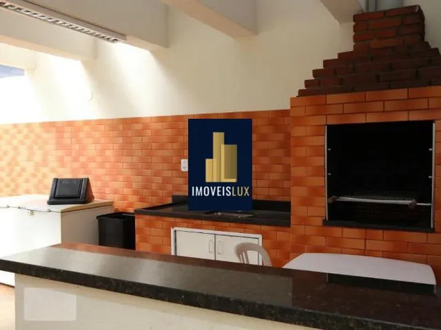 Imagem 11: Apartamento à venda em São Paulo-SP, Jardim Londrina: 3 quartos, 1 suíte, 2 salas, 2