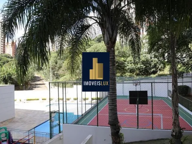 Imagem 4: Apartamento à venda em São Paulo-SP, Jardim Londrina: 3 quartos, 1 suíte, 2 salas, 2