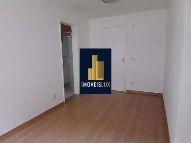 Imagem 3: Apartamento À Venda no Morumbi, São Paulo-Sp: 2 Quartos, 1 Sala, 1 Banheiro, 1 Vaga de Garagem, 41,06 M² de Área