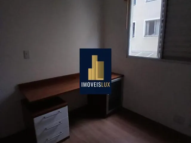 Imagem 4: Apartamento À Venda no Morumbi, São Paulo-Sp: 2 Quartos, 1 Sala, 1 Banheiro, 1 Vaga de Garagem, 41,06 M² de Área