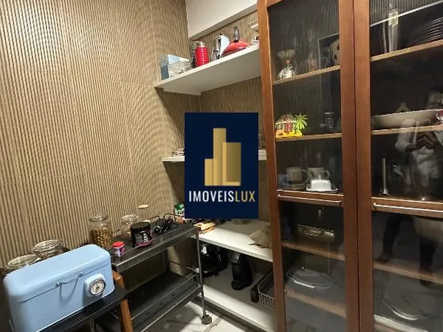 Imagem 16: 0 Apartamento com 3 dormitórios