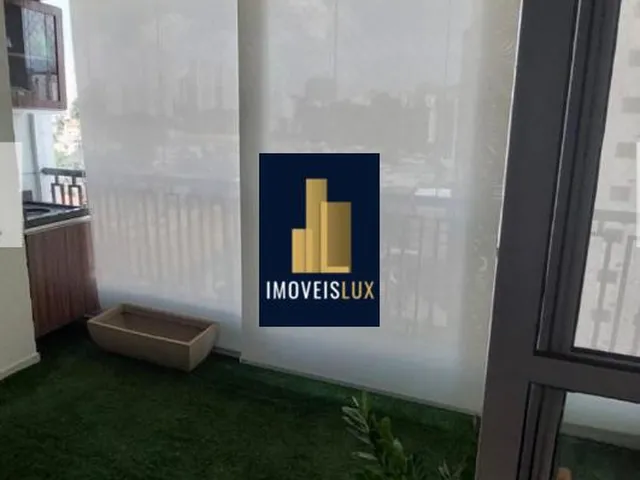 Imagem 10: Apartamento 2 Dormitórios Suites a Venda no Morumbi