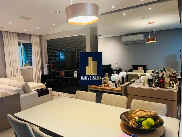 Imagem 15: Apartamento 2 Suites a Venda no Morumbi