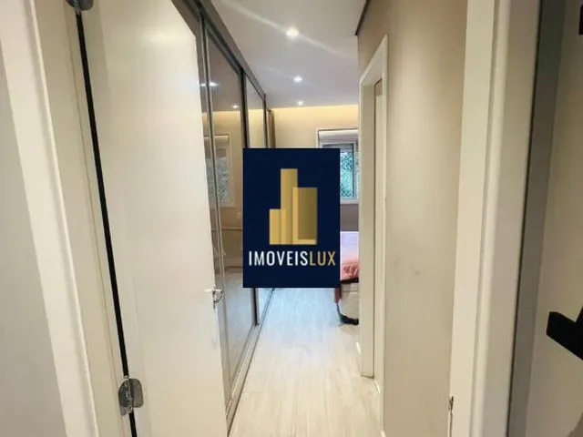 Imagem 14: Apartamento 2 Suites a Venda no Morumbi