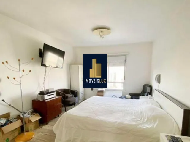 Imagem 6: Apartamento 3 Suites 3 Vagas a Venda no Morumbi