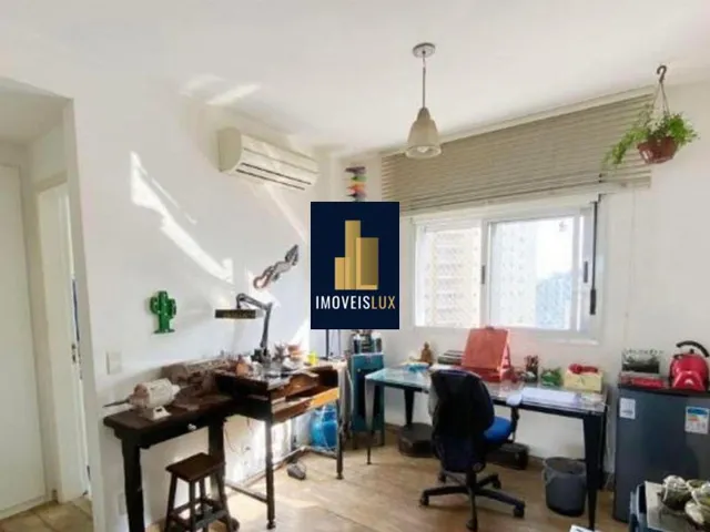 Imagem 13: Apartamento 3 Suites 3 Vagas a Venda no Morumbi