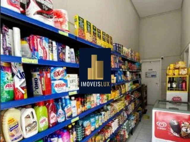 Imagem 15: Apartamento 3 Suites 3 Vagas a Venda no Morumbi