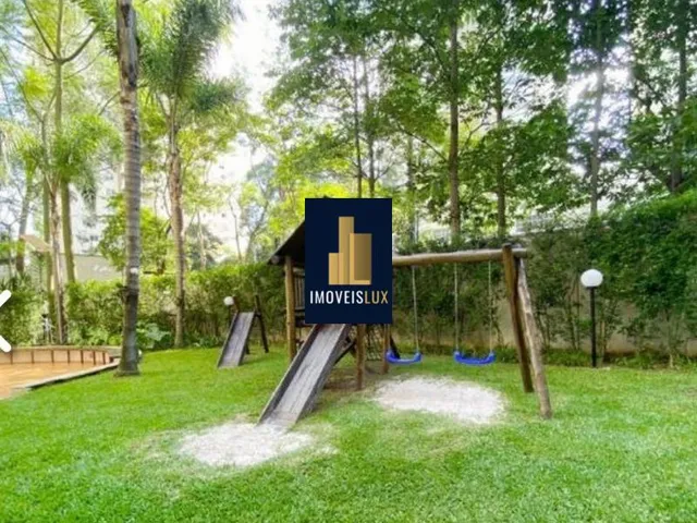 Imagem 4: Apartamento 3 Suites 3 Vagas a Venda no Morumbi