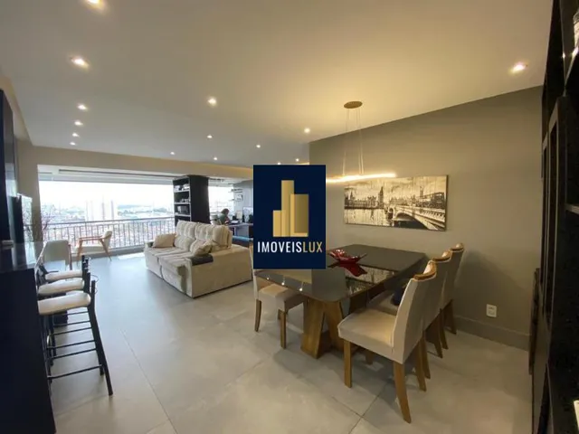 Imagem: Apartamento 2 Dormitórios com Suite a Venda