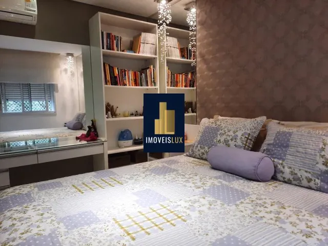 Imagem 14: Apartamento 3 Dormitórios com 1 Suite a Venda no Morumbi