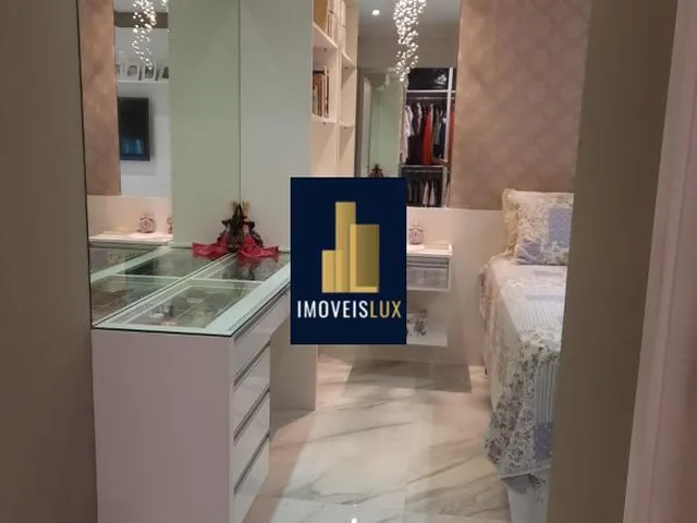 Imagem 2: Apartamento 3 Dormitórios com 1 Suite a Venda no Morumbi
