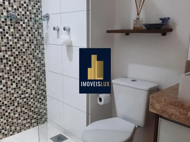 Imagem 3: Apartamento 3 Dormitórios com 1 Suite a Venda no Morumbi