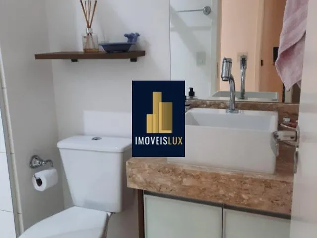Imagem 13: Apartamento 3 Dormitórios com 1 Suite a Venda no Morumbi