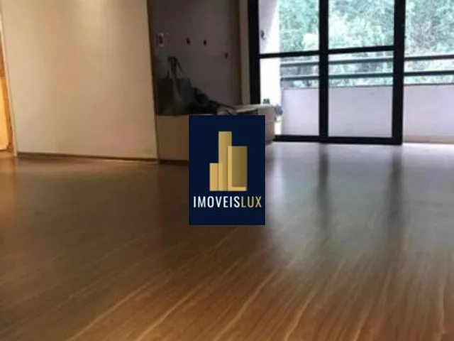 Imagem 8: Apartamento 3 Dormitórios com 1 Suite para Venda no Morumbi