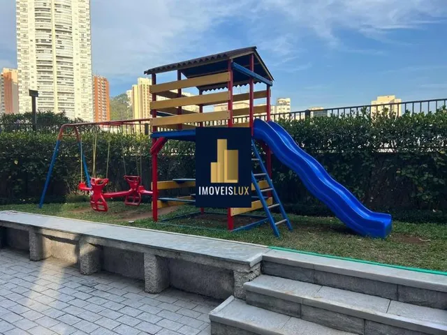 Imagem 5: Apartamento 3 Dormitórios com 1 Suite para Venda no Morumbi
