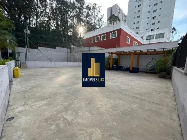 Imagem 14: Apartamento 3 Dormitórios com 1 Suite para Venda no Morumbi