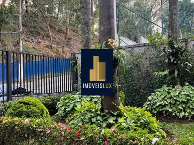 Imagem 6: Apartamento 3 Dormitórios com 1 Suite para Venda no Morumbi